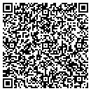 QR code with Jonesboro C V Shop contacts