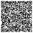 QR code with Eagle Driving Range contacts