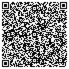 QR code with Adams Center For Technology contacts
