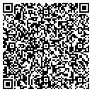 QR code with Clean Sweep of Albany contacts