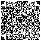 QR code with Greener Grass Hair Color contacts
