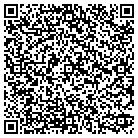 QR code with Doug Dar Distributors contacts