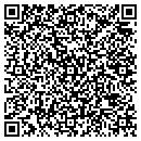 QR code with Signature Cafe contacts