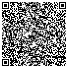 QR code with Hancock Properties Inc contacts