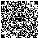 QR code with Southern Grading & Pipe Inc contacts