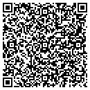 QR code with Dixie Pipeline Co contacts