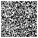 QR code with Winstons Tender Care contacts
