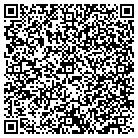 QR code with N&N Storage Concepts contacts