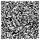 QR code with James G Thwaite Forest Rsrcs contacts