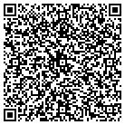 QR code with David Maples Construction contacts