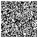 QR code with Tim E Jones contacts