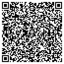 QR code with Tile & Marble Expo contacts