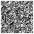 QR code with Leafguard of North contacts