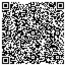 QR code with Eltech Controls Inc contacts