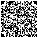 QR code with C 3 Int'l contacts