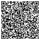 QR code with Olde English Inn contacts