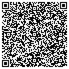 QR code with Simmons Mattress Factory Otlt contacts