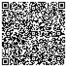 QR code with North Point Shutters & Blinds contacts