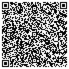 QR code with Executive Office State of GA contacts