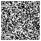QR code with Crosby Alignment Service contacts