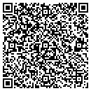 QR code with Sarvannah Consulting contacts