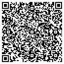 QR code with Appraisal Resources contacts