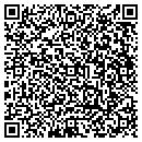 QR code with Sports Coverage Inc contacts