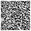 QR code with Designs By Dee Dee contacts