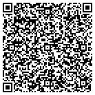 QR code with Teston Machine Corporation contacts