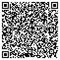 QR code with Days End contacts