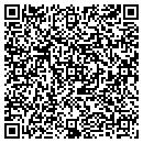 QR code with Yancey Bcp Service contacts