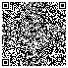 QR code with Barrett Management Service contacts