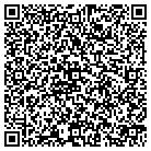 QR code with Michael Short Trucking contacts