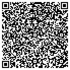 QR code with Davids Starter Alternator LLC contacts