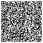 QR code with Fellowship I Cellebration contacts