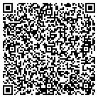 QR code with Gold Wing Road Riders Assoc contacts