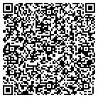 QR code with Pierce County Tag Office contacts