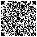 QR code with Lt Consulting contacts