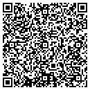 QR code with CSC Enterprises contacts