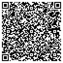 QR code with C F S I Inc contacts