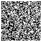 QR code with Barlow's Deer Processing contacts