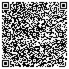 QR code with Americans With Disabilities contacts