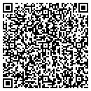 QR code with S T B Distributors contacts