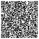 QR code with Top Notch Personnel Inc contacts