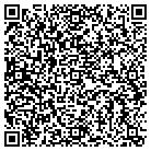 QR code with Unity Marietta Church contacts