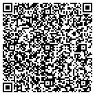 QR code with Swift Transportation Co contacts