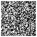 QR code with El Cheapo Shortstop contacts