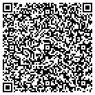QR code with Department Community Corectn contacts