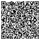 QR code with Joe E Durrence contacts