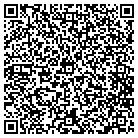 QR code with Atlanta Cutlery Corp contacts